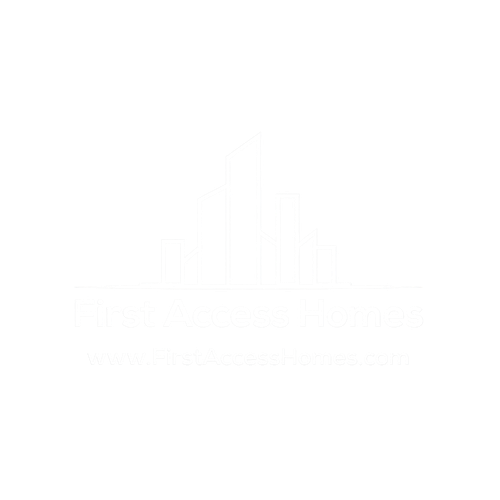 First Access Homes