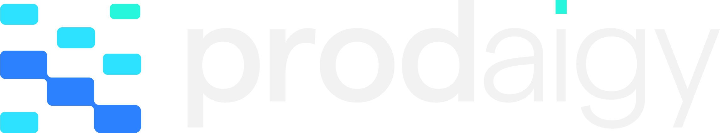 Prodaigy